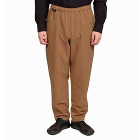 【アクシーズクイン/AXESQUIN】のAXESQUIN アクシーズクイン ベンチレーションパンツ 人気、トレンドファッション・服の通販 founy(ファニー) ファッション Fashion レディースファッション Fashion for Women パンツ Pants & Trousers ストレッチ Stretch, Stretchy Fabric ドローコード Drawcord, Drawstring Cord ハンド Hand, Handmade ポケット Pocket, Pocket Detail メッシュ Mesh, Net Fabric リップ Lip, Lip Motif 夏 Summer |ID:prp329100004453247