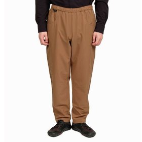 【アクシーズクイン/AXESQUIN】のAXESQUIN アクシーズクイン ベンチレーションパンツ 人気、トレンドファッション・服の通販 founy(ファニー) ファッション Fashion レディースファッション Fashion for Women パンツ Pants & Trousers ストレッチ Stretch, Stretchy Fabric ドローコード Drawcord, Drawstring Cord ハンド Hand, Handmade ポケット Pocket, Pocket Detail メッシュ Mesh, Net Fabric リップ Lip, Lip Motif 夏 Summer |ID:prp329100004453247