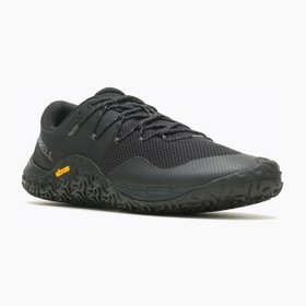 【メレル/MERRELL / MEN】のMERRELL メレル トレイルグローブ7 メンズ 人気、トレンドファッション・服の通販 founy(ファニー) ファッション Fashion メンズファッション MEN インソール Insole 抗菌 Antibacterial 軽量 Lightweight ドロップ Drop パフォーマンス Performance フォーム Form メッシュ Mesh メンズ Mens ライニング Lining レース Race |ID:prp329100004453251