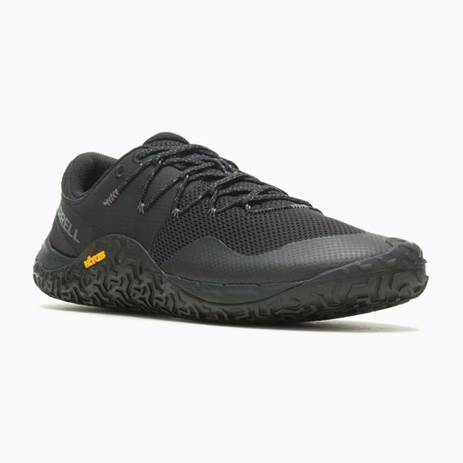 【メレル/MERRELL / MEN】のMERRELL メレル トレイルグローブ7 メンズ 人気、トレンドファッション・服の通販 founy(ファニー) 　ファッション　Fashion　メンズファッション　MEN　インソール　Insole　抗菌　Antibacterial　軽量　Lightweight　ドロップ　Drop　パフォーマンス　Performance　フォーム　Form　メッシュ　Mesh　メンズ　Mens　ライニング　Lining　レース　Race　 other-1|ID: prp329100004453251 ipo3291000000031158776