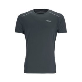 【ラブ/Rab / MEN】のRab ラブ フォースSS Tee 人気、トレンドファッション・服の通販 founy(ファニー) ファッション Fashion メンズファッション Fashion for Men |ID:prp329100004453256