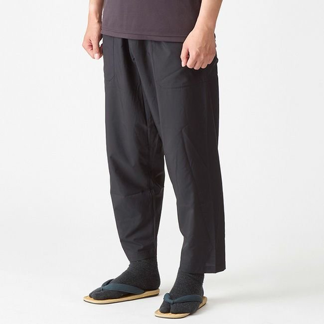 【凌/SHINOGI】の凌 シノギ アヲネロ インテリア・キッズ・メンズ・レディースファッション・服の通販 founy(ファニー) https://founy.com/ ファッション Fashion レディースファッション WOMEN ストレッチ Stretch ポケット Pocket 夏 Summer ビジネス 仕事 通勤 Business |ID: prp329100004453257 ipo3291000000031158807