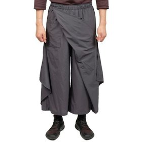 【凌/SHINOGI】の凌 シノギ フタエズボン 人気、トレンドファッション・服の通販 founy(ファニー) ファッション Fashion レディースファッション WOMEN インナー Inner シューズ Shoes ドロップ Drop フラップ Flap ポケット Pocket ワイド Wide 夏 Summer |ID:prp329100004453258