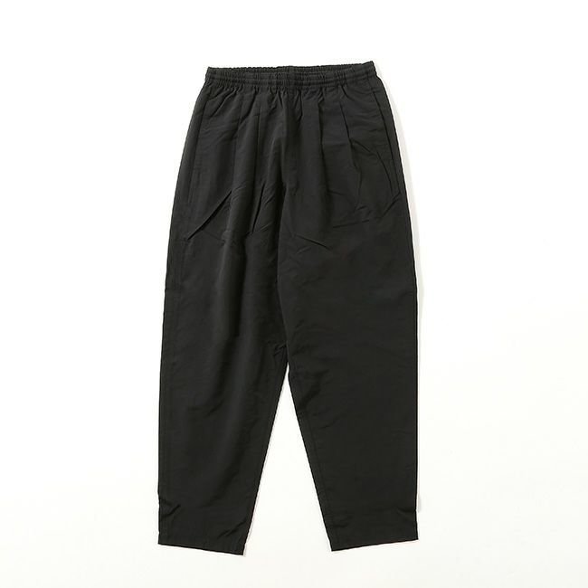 【バーラップアウトフィッター/BURLAP OUTFITTER / MEN】のBURLAP OUTFITTER バーラップアウトフィッター トラックパンツ インテリア・キッズ・メンズ・レディースファッション・服の通販 founy(ファニー) https://founy.com/ ファッション Fashion メンズファッション Fashion for Men ボトムス Bottoms |ID: prp329100004453262 ipo3291000000033939831