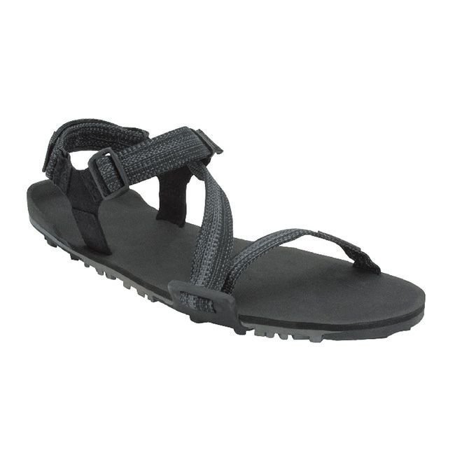 【ゼロシューズ/XEROSHOES / MEN】のXEROSHOES ゼロシューズ ZトレイルEV メンズ 人気、トレンドファッション・服の通販 founy(ファニー) 　ファッション　Fashion　メンズファッション　Fashion for Men　シューズ・靴　Shoes　シューズ　Shoes, Footwear　メンズ　Men's, Menswear　 other-1|ID: prp329100004453264 ipo3291000000031158841