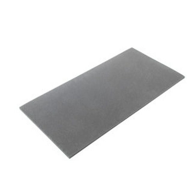 【エバニュー/EVERNEW / GOODS】のEVERNEW エバニュー トラバースマット100 インテリア・キッズ・メンズ・レディースファッション・服の通販 founy(ファニー) https://founy.com/ ホーム・キャンプ・アウトドア・お取り寄せ Home Living / Home & Lifestyle / Camping Gear / Outdoor Camping キャンプ用品・アウトドア
 Camping Gear & Outdoor Supplies マット シート Sleeping Pads & Ground Covers |ID: prp329100004453267 ipo3291000000035767797