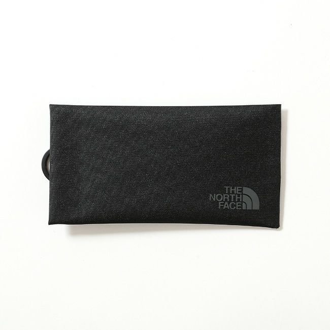 【ザノースフェイス/THE NORTH FACE / GOODS】のTHE NORTH FACE ノースフェイス ランブルグラスケース 人気、トレンドファッション・服の通販 founy(ファニー) 　コーティング　Coating, Coated Finish　フェイス　Face, Facial Design　ホーム・キャンプ・アウトドア・お取り寄せ　Home Living / Home & Lifestyle / Camping Gear / Outdoor Camping　キャンプ用品・アウトドア
　Camping Gear & Outdoor Supplies　チェア テーブル　Folding Camp Chairs & Portable Tables　 other-1|ID: prp329100004453274 ipo3291000000031158863