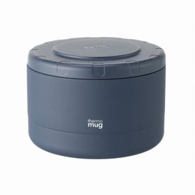 【サーモ マグ/thermo mug / GOODS】のthermo mug サーモマグ コンテナー 人気、トレンドファッション・服の通販 founy(ファニー) ホーム・キャンプ・アウトドア・お取り寄せ Home,Garden,Outdoor,Camping Gear キャンプ用品・アウトドア
 Camping Gear & Outdoor Supplies その他 雑貨 小物 Camping Tools |ID:prp329100004453279