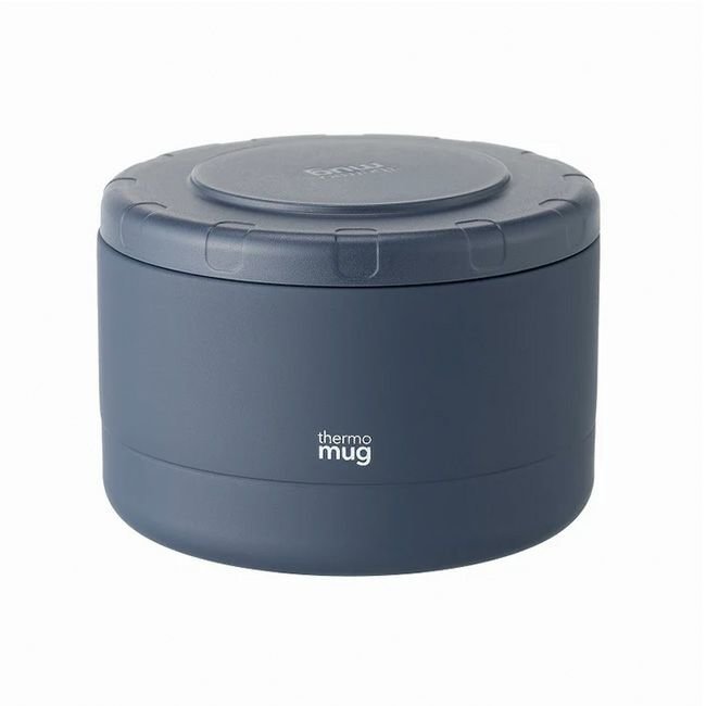【サーモ マグ/thermo mug / GOODS】のthermo mug サーモマグ コンテナー 人気、トレンドファッション・服の通販 founy(ファニー) 　ホーム・キャンプ・アウトドア・お取り寄せ　Home,Garden,Outdoor,Camping Gear　キャンプ用品・アウトドア
　Camping Gear & Outdoor Supplies　その他 雑貨 小物　Camping Tools　 other-1|ID: prp329100004453279 ipo3291000000031158870