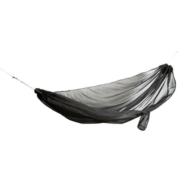 【エクスペド/EXPED / GOODS】のEXPED エクスペド トラベルハンモックメッシュキット インテリア・キッズ・メンズ・レディースファッション・服の通販 founy(ファニー) https://founy.com/ 軽量 Lightweight ホーム・キャンプ・アウトドア・お取り寄せ Home,Garden,Outdoor,Camping Gear キャンプ用品・アウトドア
 Camping Gear & Outdoor Supplies その他 雑貨 小物 Camping Tools |ID: prp329100004453281 ipo3291000000031158878