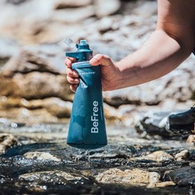 【カタダイン/KATADYN / GOODS】のKATADYN カタダイン ビーフリーAC 1.0L 人気、トレンドファッション・服の通販 founy(ファニー) キャップ Cap コンパクト Compact 軽量 Lightweight ランニング Running ホーム・キャンプ・アウトドア・お取り寄せ Home,Garden,Outdoor,Camping Gear キャンプ用品・アウトドア
 Camping Gear & Outdoor Supplies その他 雑貨 小物 Camping Tools |ID:prp329100004453282