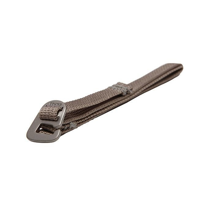 【エクスペド/EXPED / GOODS】のEXPED エクスペド ACCストラップ UL 60cm(2本セット) インテリア・キッズ・メンズ・レディースファッション・服の通販 founy(ファニー) https://founy.com/ ラップ Wrap ホーム・キャンプ・アウトドア・お取り寄せ Home,Garden,Outdoor,Camping Gear キャンプ用品・アウトドア
 Camping Gear & Outdoor Supplies その他 雑貨 小物 Camping Tools |ID: prp329100004453286 ipo3291000000032039369