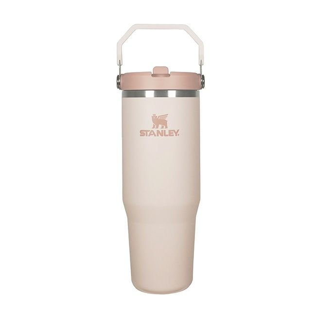 【スタンレー/STANLEY / GOODS】のSTANLEY スタンレー アイスフローフリップストロー真空タンブラー2.0 0.88L インテリア・キッズ・メンズ・レディースファッション・服の通販 founy(ファニー) https://founy.com/ タンブラー Tumbler ホーム・キャンプ・アウトドア・お取り寄せ Home,Garden,Outdoor,Camping Gear キャンプ用品・アウトドア
 Camping Gear & Outdoor Supplies チェア テーブル Camp Chairs, Camping Tables |ID: prp329100004453287 ipo3291000000031158909