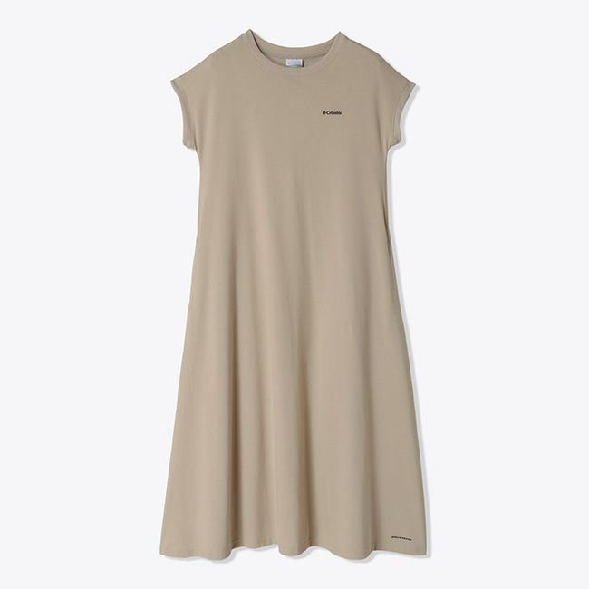 【コロンビア/Columbia】のColumbia コロンビア トゥリースワローオムニフリーズゼロドレス【ウィメンズ】 人気、トレンドファッション・服の通販 founy(ファニー) 　ファッション　Fashion　レディースファッション　WOMEN　ワンピース　Dress　ドレス　Party Dresses　 other-1|ID: prp329100004453306 ipo3291000000031158942
