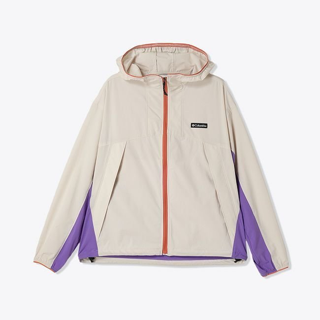 【コロンビア/Columbia】のColumbia コロンビア ローハイクソフトシェルジャケット【ウィメンズ】 インテリア・キッズ・メンズ・レディースファッション・服の通販 founy(ファニー) https://founy.com/ ファッション Fashion レディースファッション WOMEN アウター Coat Outerwear ジャケット Jackets おすすめ Recommend アウトドア Outdoor ストレッチ Stretch ストーン Stone フィット Fit ポケット Pocket リラックス Relax |ID: prp329100004453309 ipo3291000000031158948