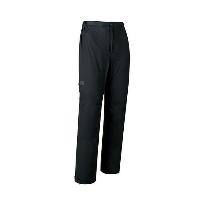 【ファイントラック/finetrack】のfinetrack ファイントラック エバーブレスフォトンパンツ【ウィメンズ】 人気、トレンドファッション・服の通販 founy(ファニー) ファッション Fashion レディースファッション Fashion for Women パンツ Pants & Trousers ファブリック Fabric, Textile フラップ Flap, Flap Pocket other-1|ID: prp329100004453311 ipo3291000000031158953