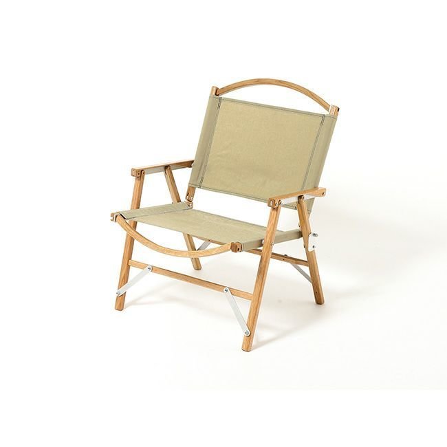 【カーミットチェア/KERMIT CHAIR / GOODS】のKermit Chair カーミットチェア カーミットチェアグロス インテリア・キッズ・メンズ・レディースファッション・服の通販 founy(ファニー) https://founy.com/ ホーム・キャンプ・アウトドア・お取り寄せ Home,Garden,Outdoor,Camping Gear キャンプ用品・アウトドア
 Camping Gear & Outdoor Supplies チェア テーブル Camp Chairs, Camping Tables |ID: prp329100004455033 ipo3291000000031172183