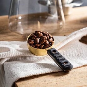 【フェデカ/FEDECA / GOODS】のFEDECA フェデカ コーヒーメジャースプーン 人気、トレンドファッション・服の通販 founy(ファニー) プレーン Plain, Simple ホーム・キャンプ・アウトドア・お取り寄せ Home Living / Home & Lifestyle / Camping Gear / Outdoor Camping キャンプ用品・アウトドア
Camping Gear & Outdoor Supplies その他 雑貨 小物 Camping Tools |ID:prp329100004455045