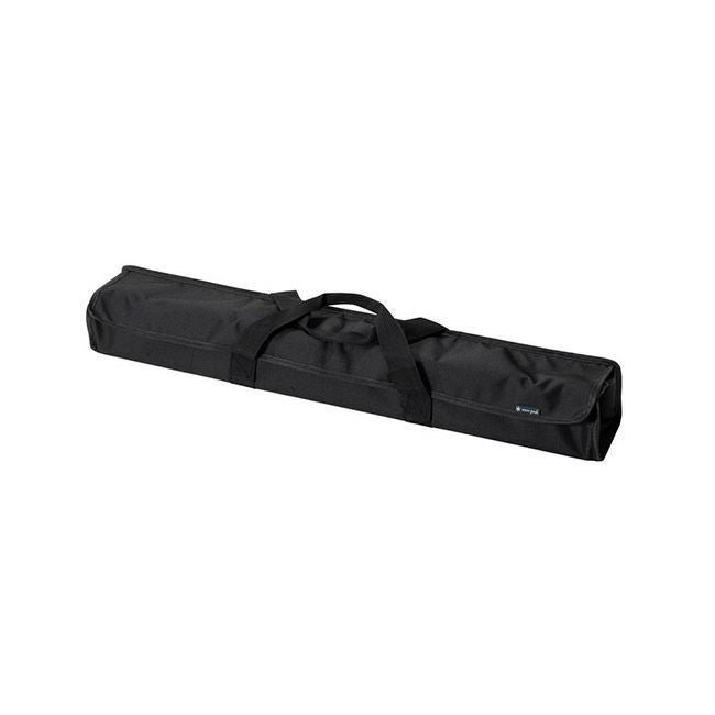 【スノーピーク/Snow Peak / GOODS】のsnow peak スノーピーク セパレートIGT収納ケース3ユニット 人気、トレンドファッション・服の通販 founy(ファニー) セパレート Separate, Two-Piece ホーム・キャンプ・アウトドア・お取り寄せ Home Living / Home & Lifestyle / Camping Gear / Outdoor Camping キャンプ用品・アウトドア
Camping Gear & Outdoor Supplies ギアボックス 収納 Tool Boxes, Storage other-1|ID: prp329100004456580 ipo3291000000035793516