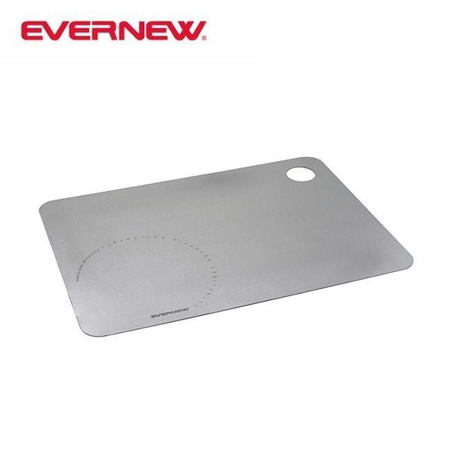 【エバニュー/EVERNEW / GOODS】のEVERNEW エバニュー Tiプランク インテリア・キッズ・メンズ・レディースファッション・服の通販 founy(ファニー) https://founy.com/ ホーム・キャンプ・アウトドア・お取り寄せ Home Living / Home & Lifestyle / Camping Gear / Outdoor Camping キャンプ用品・アウトドア
 Camping Gear & Outdoor Supplies その他 雑貨 小物 Camping Tools |ID: prp329100004457786 ipo3291000000035733681