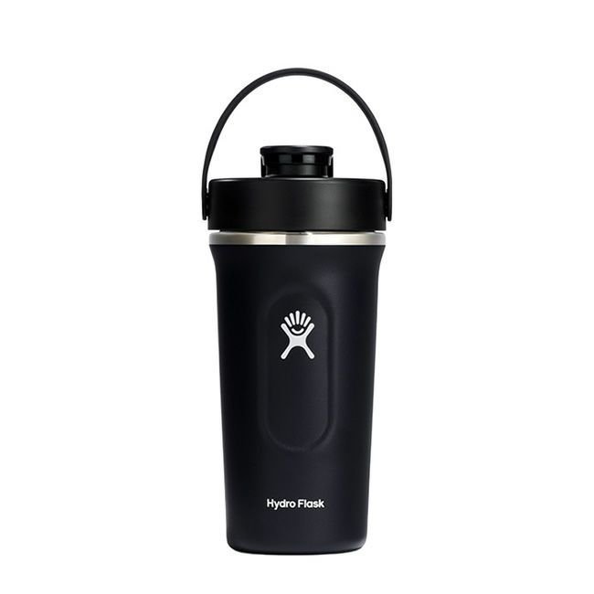 【ハイドロフラスク/Hydro Flask / GOODS】のHydroFlask ハイドロフラスク 24ozインシュレーテッドシェイカーボトル 人気、トレンドファッション・服の通販 founy(ファニー) 　インディゴ　Indigo　ホーム・キャンプ・アウトドア・お取り寄せ　Home,Garden,Outdoor,Camping Gear　キャンプ用品・アウトドア
　Camping Gear & Outdoor Supplies　水筒 タンク　Water bottle, Tater tank　 other-1|ID: prp329100004459794 ipo3291000000031634474