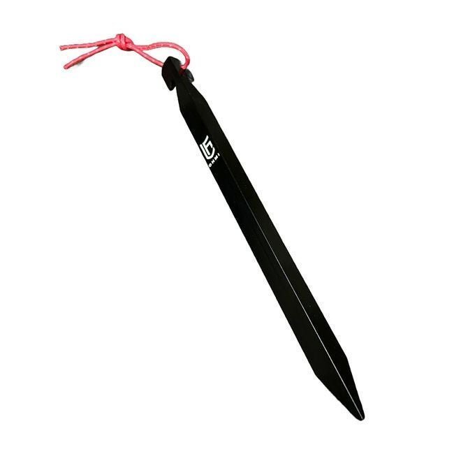 【その他のブランド/Other】のOHMI Equipment オウミエクイップメント Vシェイプペグ インテリア・キッズ・メンズ・レディースファッション・服の通販 founy(ファニー) https://founy.com/ ホーム・キャンプ・アウトドア・お取り寄せ Home Living / Home & Lifestyle / Camping Gear / Outdoor Camping キャンプ用品・アウトドア
 Camping Gear & Outdoor Supplies その他 雑貨 小物 Camping Tools |ID: prp329100004459795 ipo3291000000035767706