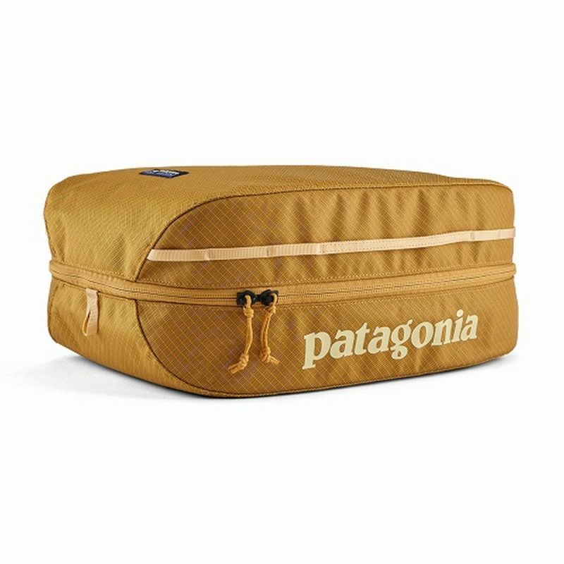 【パタゴニア/Patagonia】のpatagonia パタゴニア ブラックホールキューブ14L 人気、トレンドファッション・服の通販 founy(ファニー) 　ファッション　Fashion　レディースファッション　WOMEN　 other-1|ID: prp329100004459796 ipo3291000000031214868
