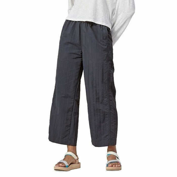 【パタゴニア/Patagonia】のpatagonia パタゴニア アウトドアエブリデーパンツ【ウィメンズ】 インテリア・キッズ・メンズ・レディースファッション・服の通販 founy(ファニー) https://founy.com/ ファッション Fashion レディースファッション WOMEN パンツ Pants |ID: prp329100004459804 ipo3291000000031214898