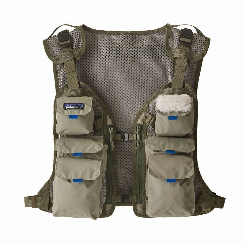 【パタゴニア/Patagonia / MEN】のpatagonia パタゴニア ステルスコンバーティブルベスト 人気、トレンドファッション・服の通販 founy(ファニー) 　ファッション　Fashion　メンズファッション　MEN　 other-1|ID: prp329100004464897 ipo3291000000031273221
