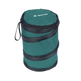 【コフラン/COGHLAN'S / GOODS】のCOGHLAN'S コフラン ポップアップミニビン 人気、トレンドファッション・服の通販 founy(ファニー) ホーム・キャンプ・アウトドア・お取り寄せ Home Living / Home & Lifestyle / Camping Gear / Outdoor Camping キャンプ用品・アウトドア
 Camping Gear & Outdoor Supplies その他 雑貨 小物 Camping Tools |ID:prp329100004466067