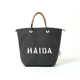 【ハイダ/HAIDA】のHAIDA ハイダ キャンバス トーヒルコレクション M 人気、トレンドファッション・服の通販 founy(ファニー) ファッション Fashion レディースファッション Fashion for Women キャンバス Canvas, Canvas Fabric |ID:prp329100004469319