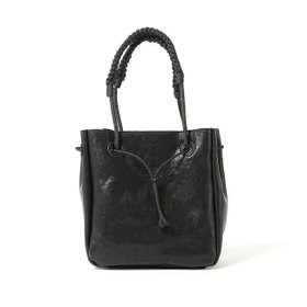 【ハイダ/HAIDA】のHAIDA ハイダ ウォッシュドレザー タンカーコレクション S 人気、トレンドファッション・服の通販 founy(ファニー) ファッション Fashion レディースファッション WOMEN コレクション Collection |ID:prp329100004469320