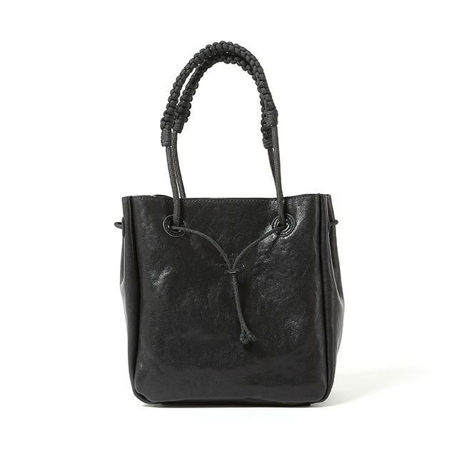 【ハイダ/HAIDA】のHAIDA ハイダ ウォッシュドレザー タンカーコレクション S 人気、トレンドファッション・服の通販 founy(ファニー) 　ファッション　Fashion　レディースファッション　WOMEN　コレクション　Collection　 other-1|ID: prp329100004469320 ipo3291000000031429270