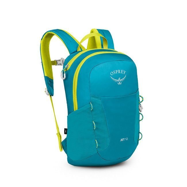 【オスプレー/Osprey】のOSPREY オスプレー ジェット 12 インテリア・キッズ・メンズ・レディースファッション・服の通販 founy(ファニー) https://founy.com/ ファッション Fashion レディースファッション Ladies' Fashion Online ストレッチ Stretch ボトム Bottom ポケット Pocket ライナー Liner |ID: prp329100004469322 ipo3291000000031429277