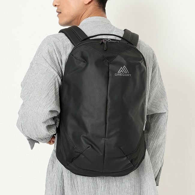 【グレゴリー/GREGORY】のGREGORY グレゴリー スケッチ22 インテリア・キッズ・メンズ・レディースファッション・服の通販 founy(ファニー) https://founy.com/ ファッション Fashion レディースファッション WOMEN ショルダー Shoulder ストレッチ Stretch スリーブ Sleeve ボトム Bottom ポケット Pocket |ID: prp329100004469323 ipo3291000000031429280