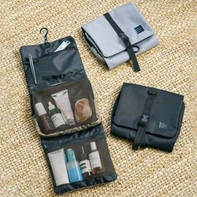 【ダブリュピーシー/Wpc】のWpc. ワールドパーティー ONDOOトラベル吊り下げポーチ 人気、トレンドファッション・服の通販 founy(ファニー) ファッション Fashion レディースファッション Fashion for Women ポーチ&ミニバッグ Pouches & Mini Bags トラベル Travel, Travel Gear ポーチ Pouch, Small Case |ID:prp329100004469325