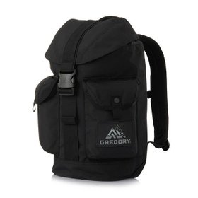 【グレゴリー/GREGORY】のGREGORY グレゴリー ジョーブレーカーバックパック25 人気、トレンドファッション・服の通販 founy(ファニー) ファッション Fashion レディースファッション Fashion for Women バッグ Bags アクセサリー Fashion Accessories ドローコード Drawcord, Drawstring Cord ボトム Bottoms, Lower Wear ポケット Pocket, Pocket Detail メッシュ Mesh, Net Fabric |ID:prp329100004469330