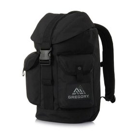 【グレゴリー/GREGORY】のGREGORY グレゴリー ジョーブレーカーバックパック25 人気、トレンドファッション・服の通販 founy(ファニー) ファッション Fashion レディースファッション Fashion for Women バッグ Bags アクセサリー Fashion Accessories ドローコード Drawcord, Drawstring Cord ボトム Bottoms, Lower Wear ポケット Pocket, Pocket Detail メッシュ Mesh, Net Fabric |ID:prp329100004469330