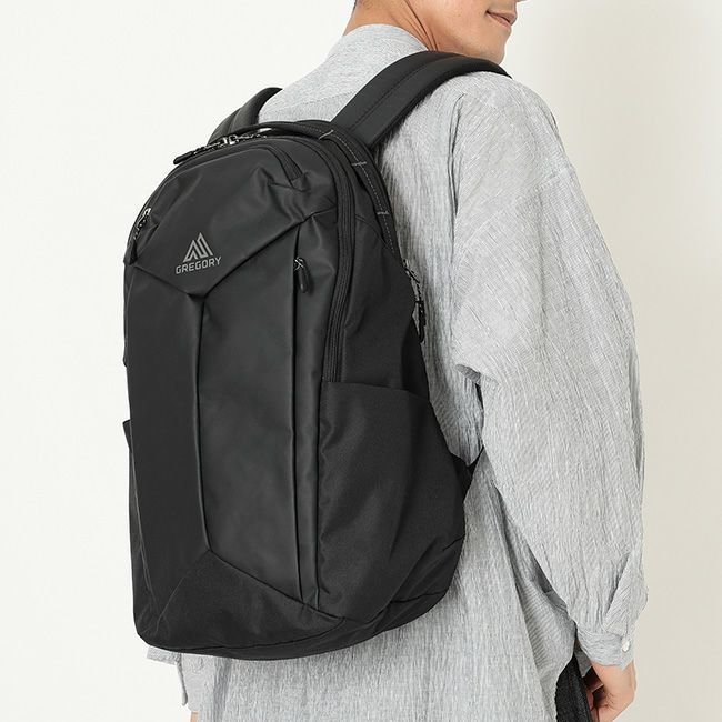 【グレゴリー/GREGORY】のGREGORY グレゴリー スケッチ30 インテリア・キッズ・メンズ・レディースファッション・服の通販 founy(ファニー) https://founy.com/ ファッション Fashion レディースファッション WOMEN アクセサリー Accessories ショルダー Shoulder スリーブ Sleeve フロント Front ボトム Bottom ポケット Pocket メッシュ Mesh |ID: prp329100004469333 ipo3291000000031429304