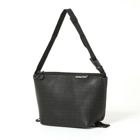 【アソマタス/ASOMATOUS / GOODS】のASOMATOUS アソマタス エヴァコンS 人気、トレンドファッション・服の通販 founy(ファニー) コンパクト Compact, Small Size 軽量 Lightweight, Ultra Light ホーム・キャンプ・アウトドア・お取り寄せ Home Living / Home & Lifestyle / Camping Gear / Outdoor Camping キャンプ用品・アウトドア
 Camping Gear & Outdoor Supplies その他 雑貨 小物 Camping Tools |ID:prp329100004469334