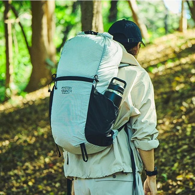 【ミステリーランチ/MYSTERY RANCH】のMYSTERY RANCH ミステリーランチ イン&アウト25 人気、トレンドファッション・服の通販 founy(ファニー) 　ファッション　Fashion　レディースファッション　Fashion for Women　ショルダー　Shoulder, Shoulder Strap　スリーブ　Sleeve, Long Sleeve / Short Sleeve　ドローコード　Drawcord, Drawstring Cord　フロント　Front, Front Design　ポケット　Pocket, Pocket Detail　軽量　Lightweight, Ultra Light　 other-1|ID: prp329100004469337 ipo3291000000035733446