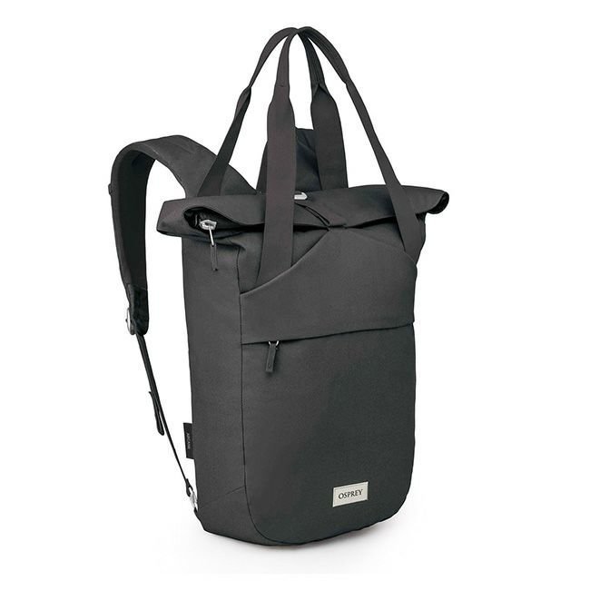 【オスプレー/Osprey】のOSPREY オスプレー アーケイントートパック インテリア・キッズ・メンズ・レディースファッション・服の通販 founy(ファニー) https://founy.com/ ファッション Fashion レディースファッション Ladies' Fashion Online バッグ Bag サングラス Sunglasses ショルダー Shoulder スリーブ Sleeve ボトム Bottom ポケット Pocket ライナー Liner |ID: prp329100004469362 ipo3291000000031429386