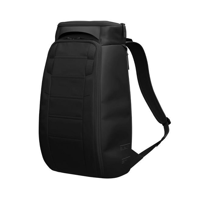 【その他のブランド/Other】のDb ディービー ハガーバックパック 25L インテリア・キッズ・メンズ・レディースファッション・服の通販 founy(ファニー) https://founy.com/ ファッション Fashion レディースファッション Fashion for Women バッグ Bags ポケット Pocket, Pocket Detail ラップ Wrap, Wrap Design |ID: prp329100004469363 ipo3291000000031429388