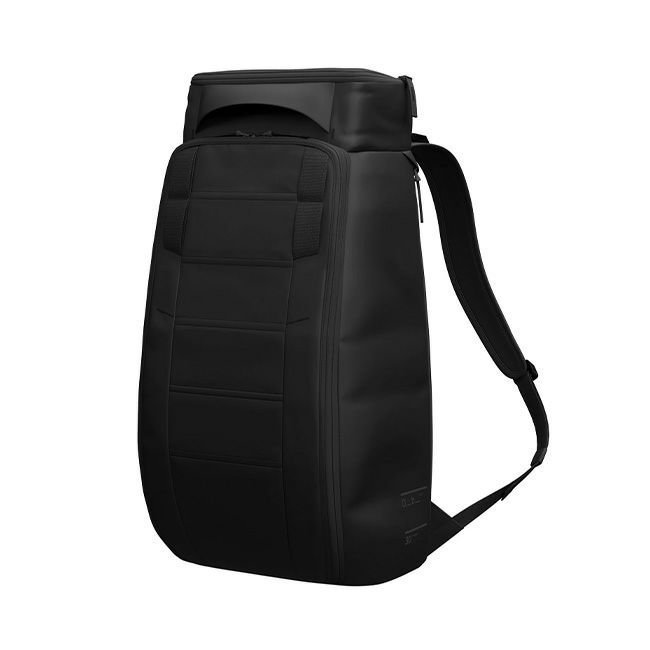 【その他のブランド/Other】のDb ディービー ハガーバックパック 30L インテリア・キッズ・メンズ・レディースファッション・服の通販 founy(ファニー) https://founy.com/ ファッション Fashion レディースファッション Fashion for Women バッグ Bags ポケット Pocket, Pocket Detail ラップ Wrap, Wrap Design |ID: prp329100004469364 ipo3291000000031429392