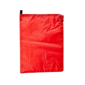 【エバニュー/EVERNEW】のEVERNEW エバニュー 出し入れ簡単スタッフバッグ A4 人気、トレンドファッション・服の通販 founy(ファニー) ファッション Fashion レディースファッション Fashion for Women |ID:prp329100004469367