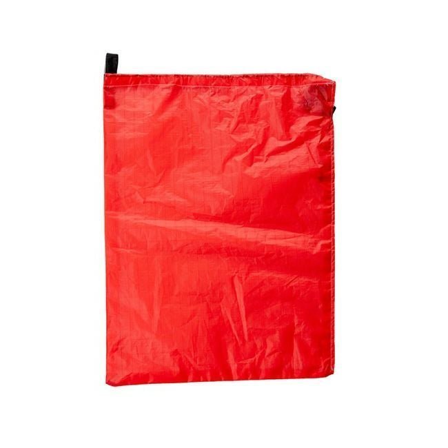 【エバニュー/EVERNEW】のEVERNEW エバニュー 出し入れ簡単スタッフバッグ A4 人気、トレンドファッション・服の通販 founy(ファニー) 　ファッション　Fashion　レディースファッション　Fashion for Women　 other-1|ID: prp329100004469367 ipo3291000000036263324