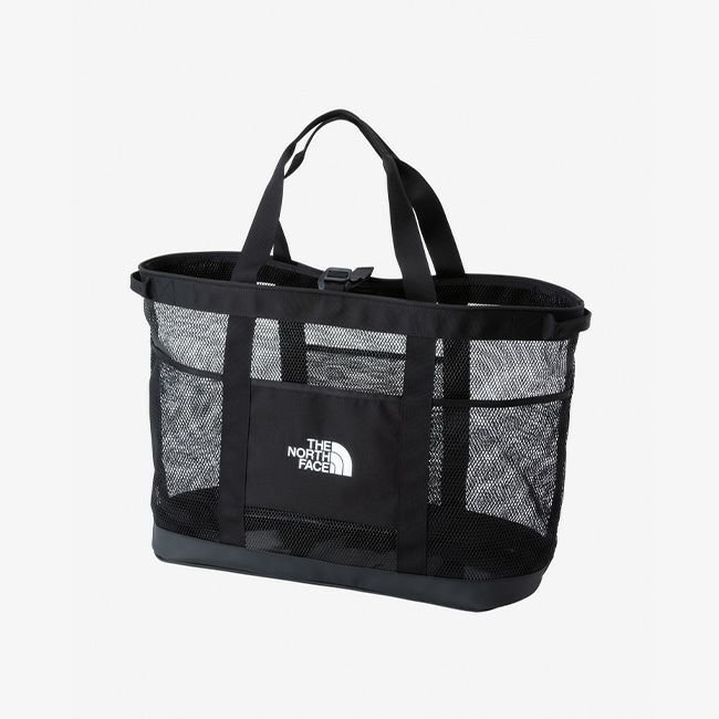 【ザノースフェイス/THE NORTH FACE / GOODS】のTHE NORTH FACE ノースフェイス グラットンメッシュトートM インテリア・キッズ・メンズ・レディースファッション・服の通販 founy(ファニー) https://founy.com/ フェイス Face ポケット Pocket ホーム・キャンプ・アウトドア・お取り寄せ Home,Garden,Outdoor,Camping Gear キャンプ用品・アウトドア
 Camping Gear & Outdoor Supplies チェア テーブル Camp Chairs, Camping Tables |ID: prp329100004469369 ipo3291000000031429405