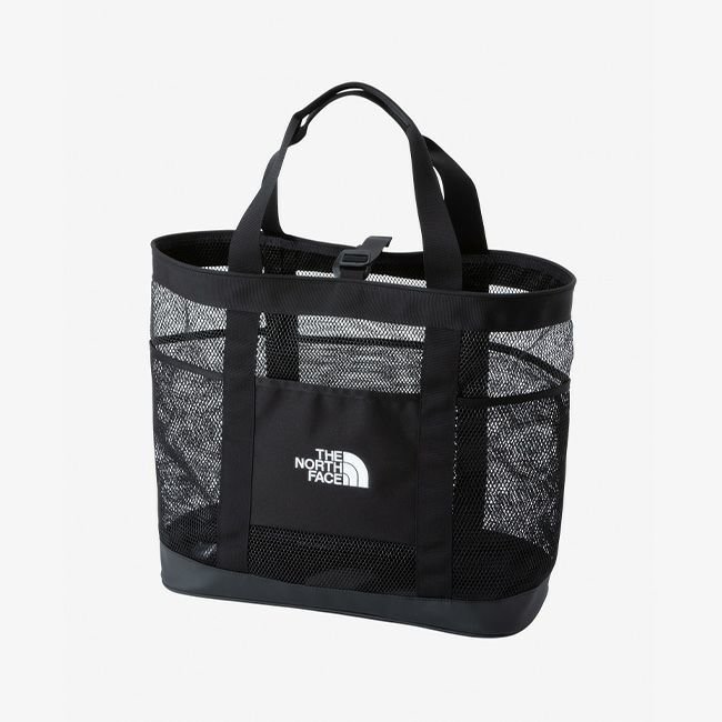 【ザノースフェイス/THE NORTH FACE / GOODS】のTHE NORTH FACE ノースフェイス グラットンメッシュトートS インテリア・キッズ・メンズ・レディースファッション・服の通販 founy(ファニー) https://founy.com/ フェイス Face ポケット Pocket ホーム・キャンプ・アウトドア・お取り寄せ Home,Garden,Outdoor,Camping Gear キャンプ用品・アウトドア
 Camping Gear & Outdoor Supplies チェア テーブル Camp Chairs, Camping Tables |ID: prp329100004469370 ipo3291000000031429407