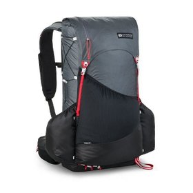 【ゴッサマーギア/Gossamer Gear】のGossamer Gear ゴッサマーギア クモ36 R 人気、トレンドファッション・服の通販 founy(ファニー) ファッション Fashion レディースファッション Fashion for Women イエロー Yellow ポケット Pocket, Pocket Detail |ID:prp329100004469376