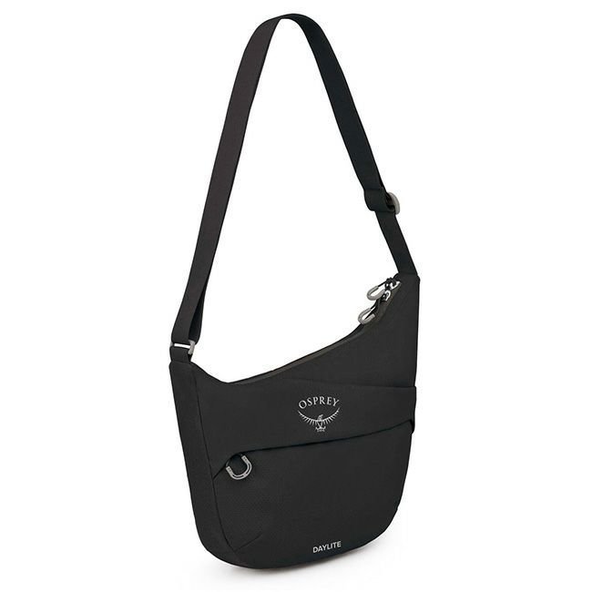【オスプレー/Osprey】のOSPREY オスプレー デイライトクロスボディポーチ 人気、トレンドファッション・服の通販 founy(ファニー) 　ファッション　Fashion　レディースファッション　Fashion for Women　ポーチ&ミニバッグ　Pouches & Mini Bags　ボトム　Bottoms, Lower Wear　ポケット　Pocket, Pocket Detail　ライナー　Liner, Inner Layer　 other-1|ID: prp329100004469384 ipo3291000000031429443
